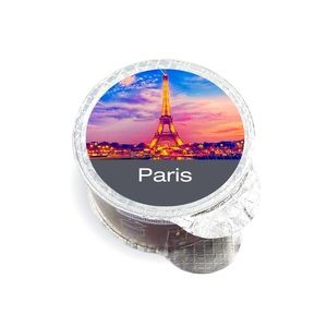 🧨 SALE B2G1 FREE‼️ MIX ‘N’ MATCH LIKE OR BUNDLE I’LL SEND AN OFFER 👍🏻😁